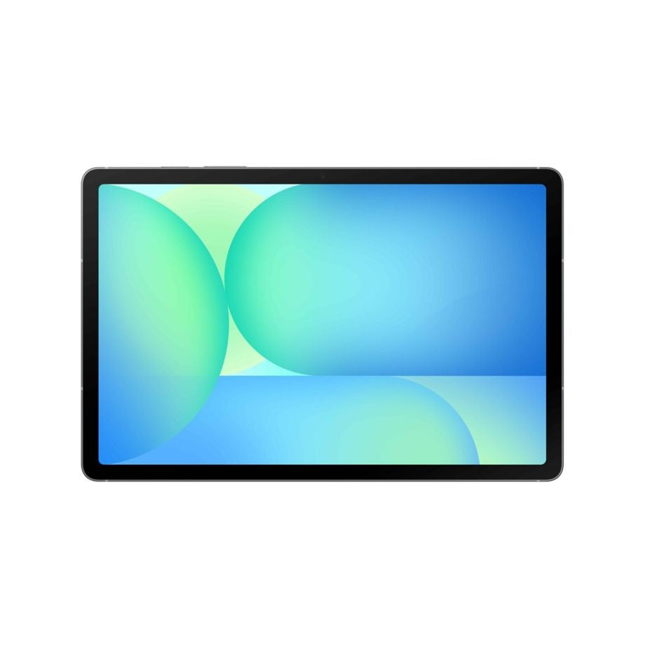 Samsung Galaxy Tab S10 FE Wifi 8/128GB Grey