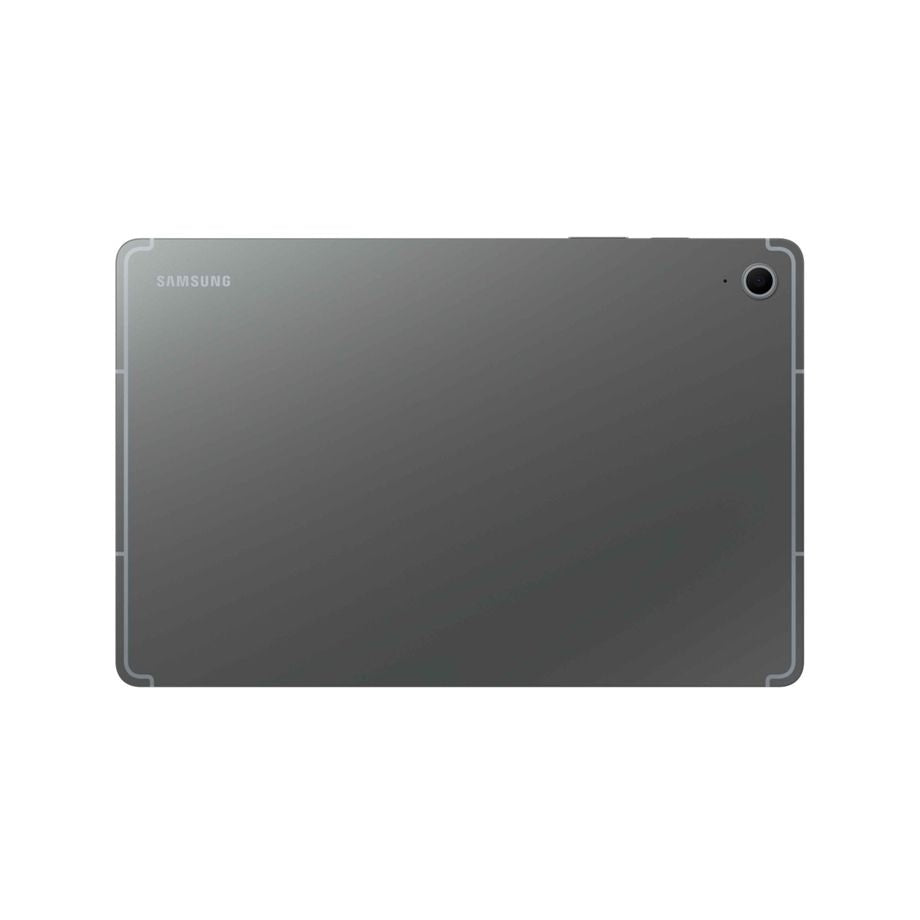 Samsung Galaxy Tab S10 FE Wifi 8/128GB Grey