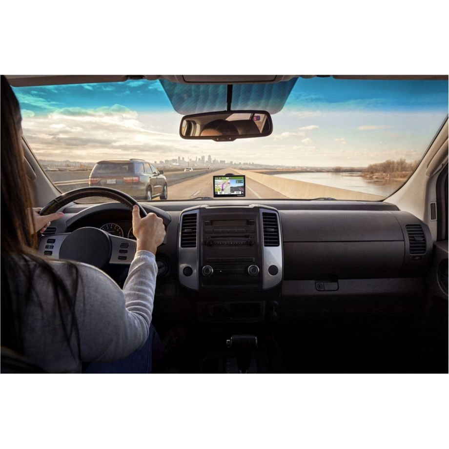 Garmin Drive 53 Full EU GPS