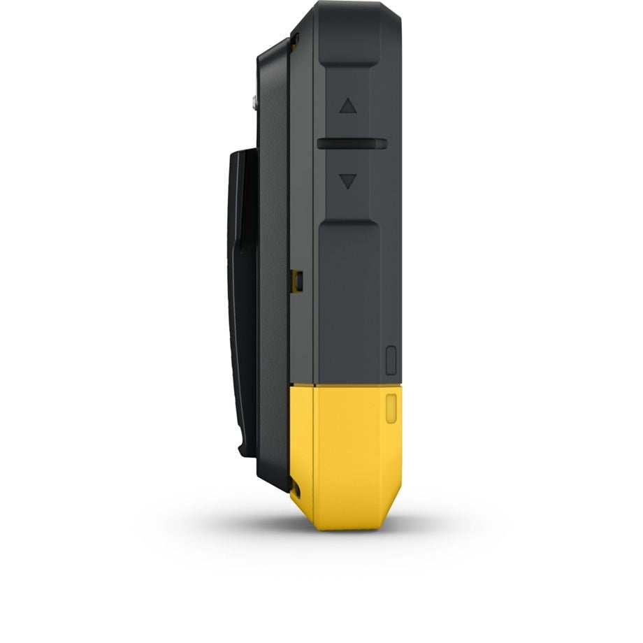 Garmin eTrex SE Handheld GPS