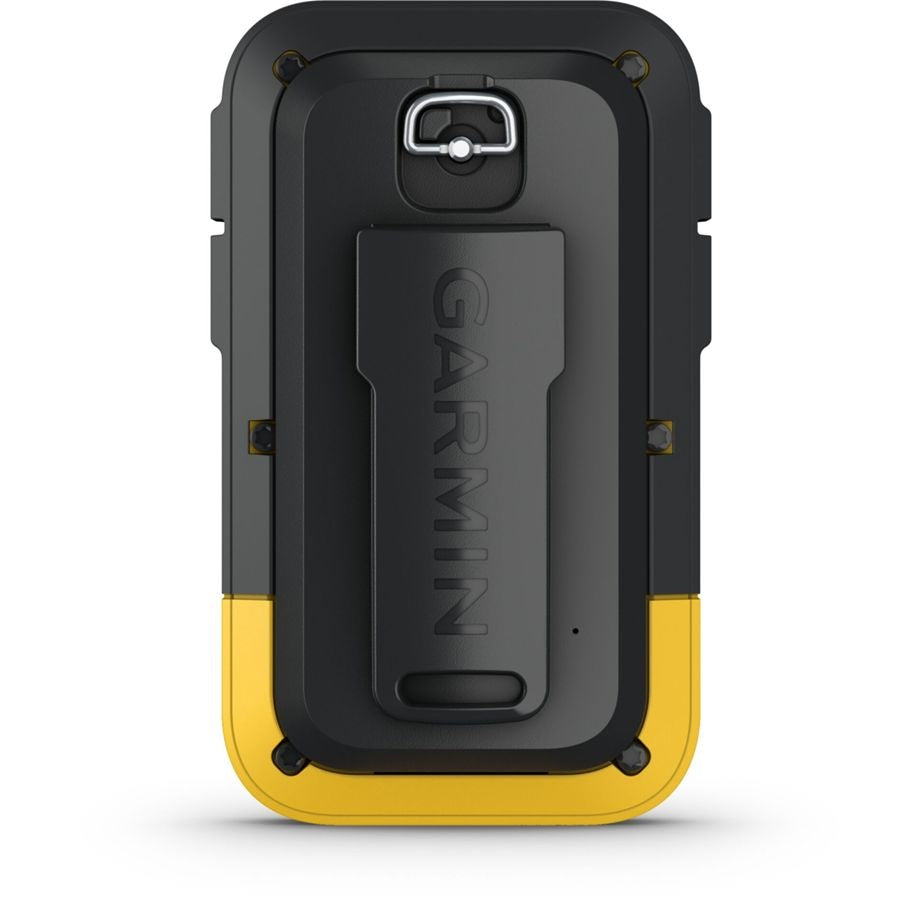 Garmin eTrex SE Handheld GPS