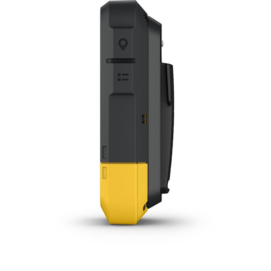 Garmin eTrex SE Handheld GPS