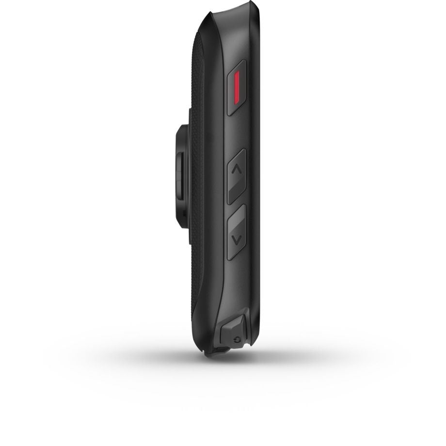 Garmin Edge 540 Road & Mountain Bike GPS