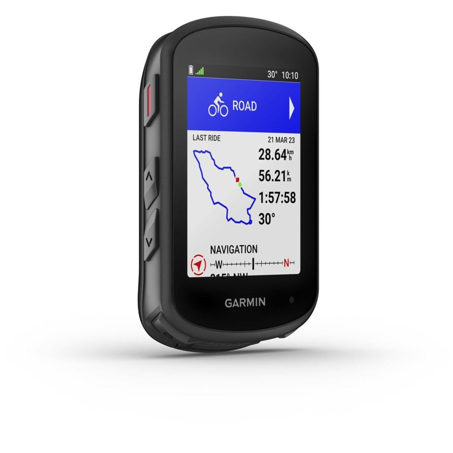 Garmin Edge 540 Road & Mountain Bike GPS