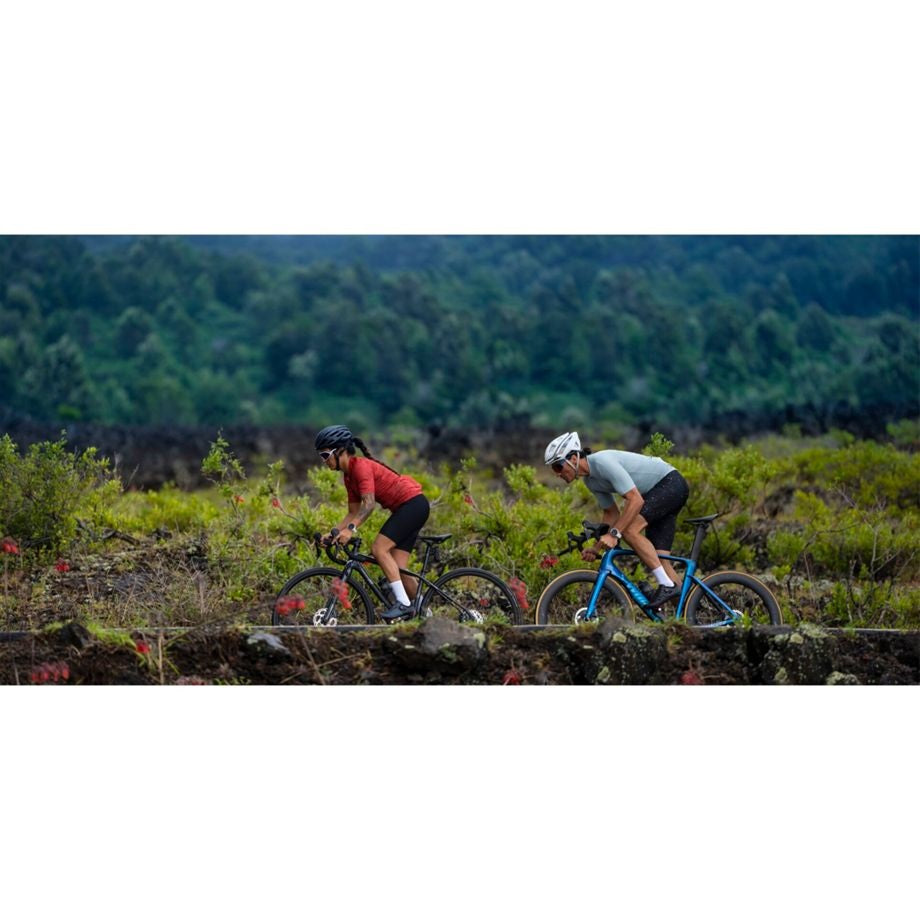 Garmin Edge 540 Road & Mountain Bike GPS