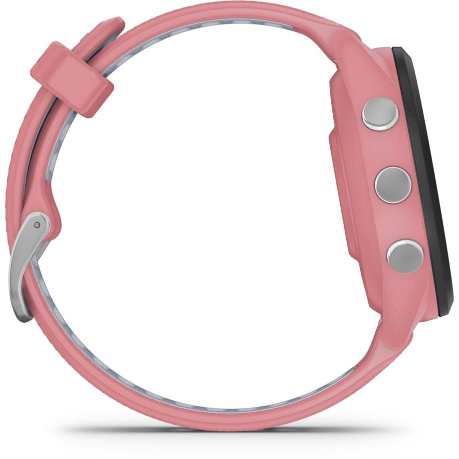 Garmin Forerunner 265S Light Pink/Whitestone