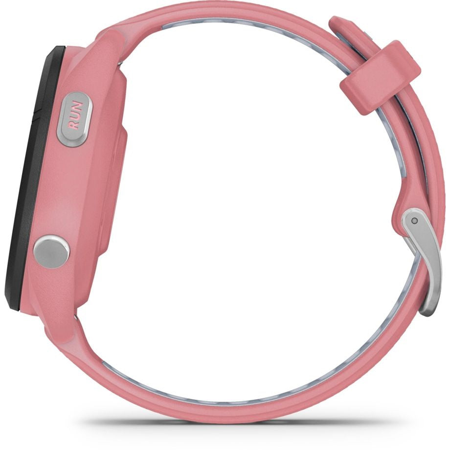 Garmin Forerunner 265S Light Pink/Whitestone