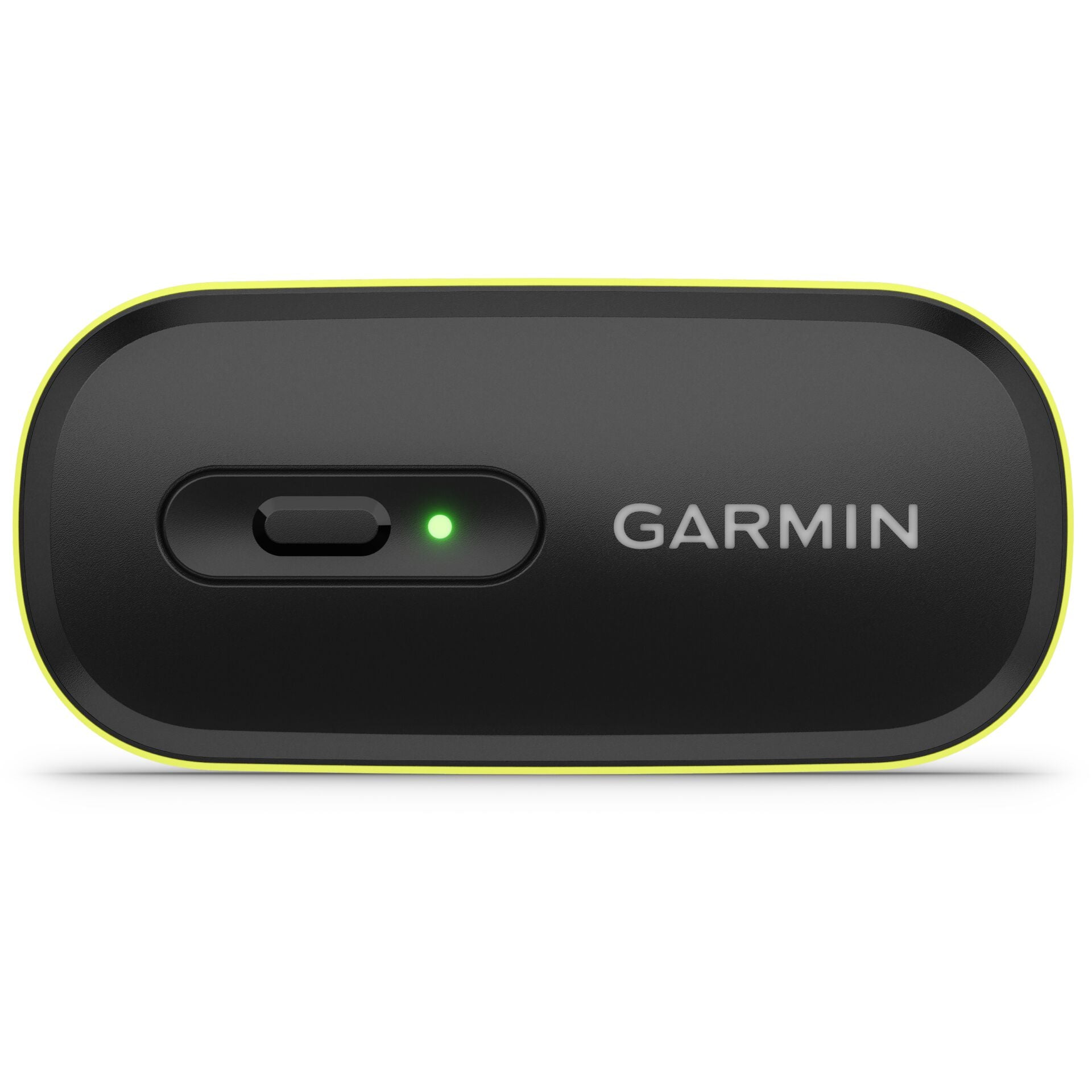 Garmin HRM 600 M-XL Premium Heart Rate Monitor