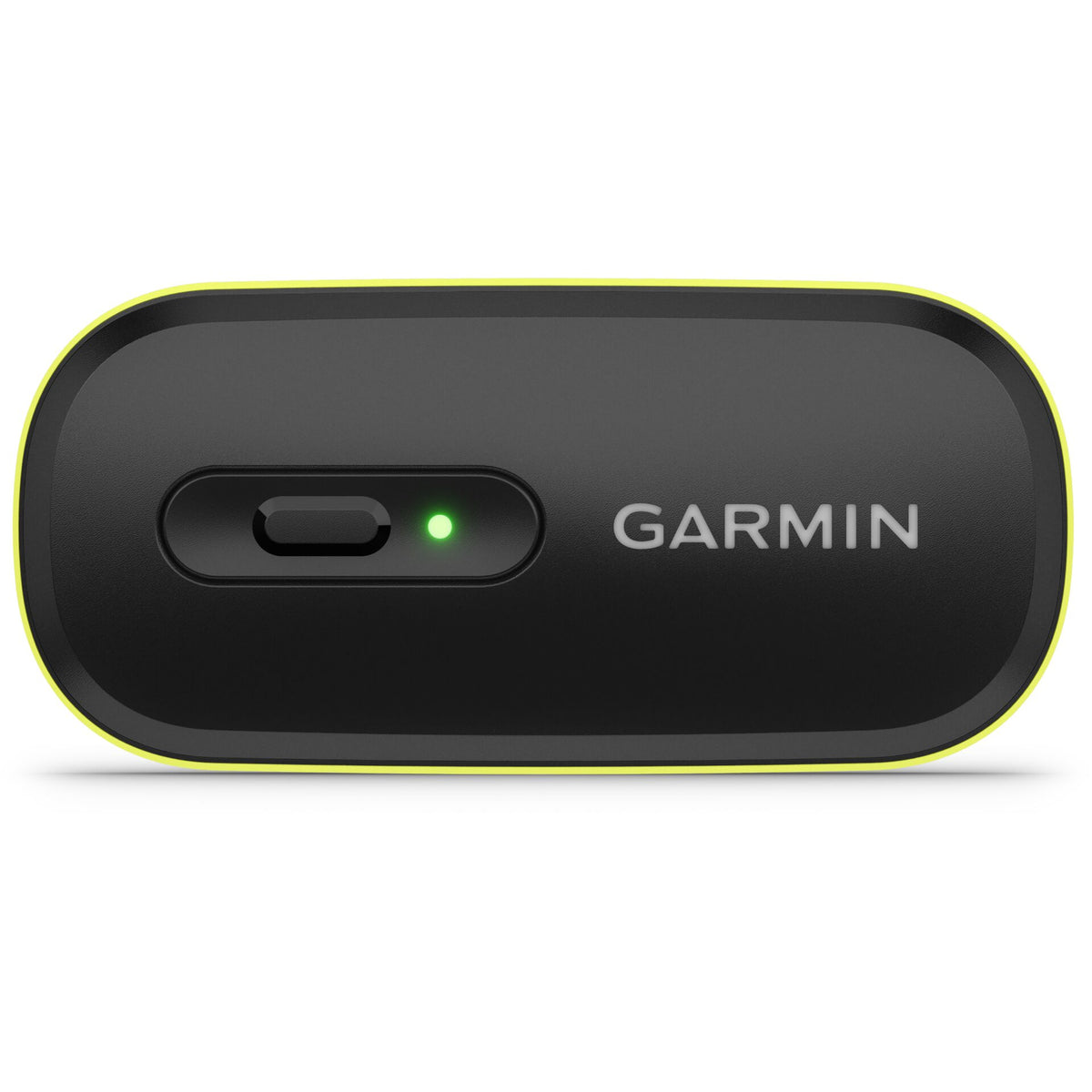 Garmin HRM 600 M-XL Premium Heart Rate Monitor