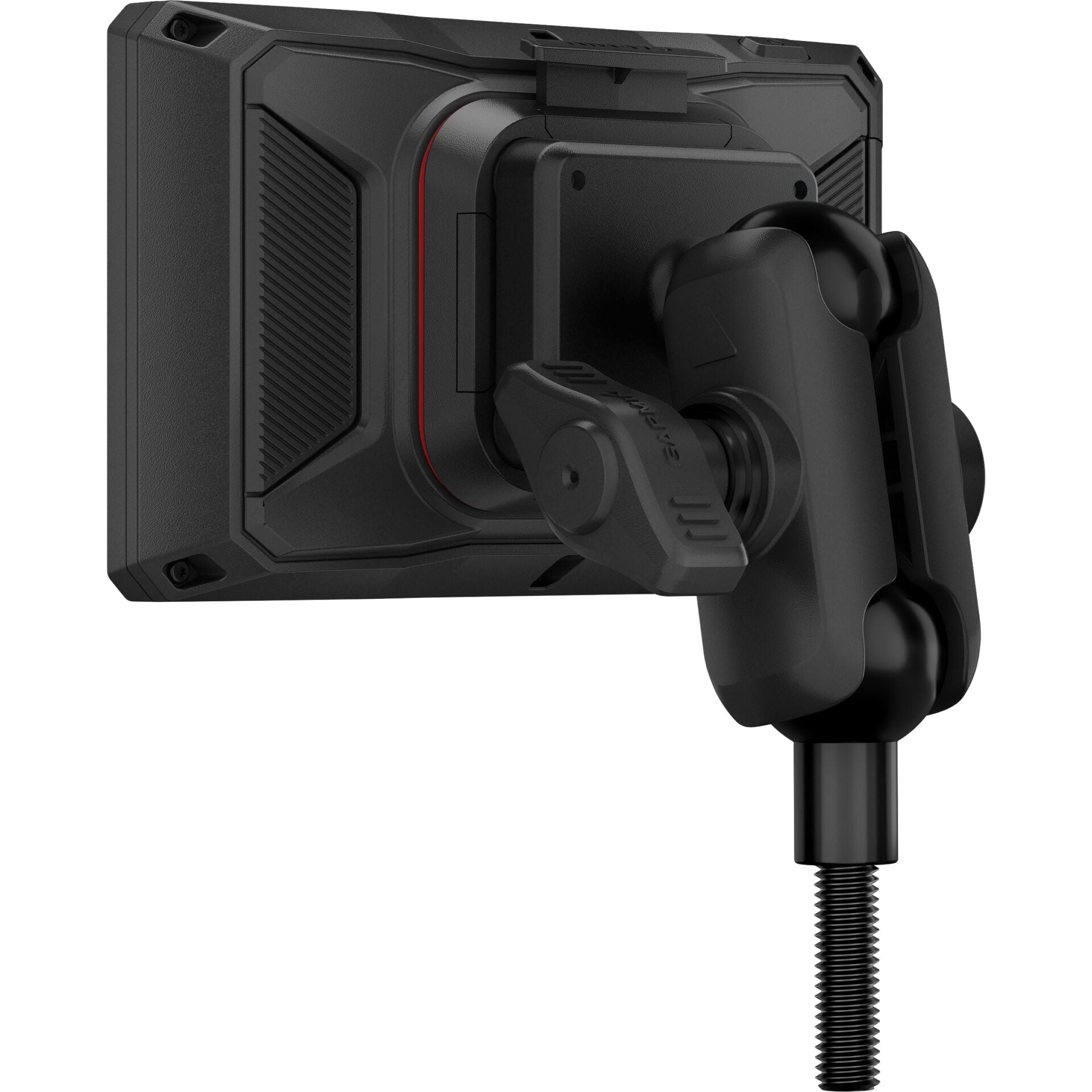 Garmin Zumo XT3 4.7 inch Motorbike GPS