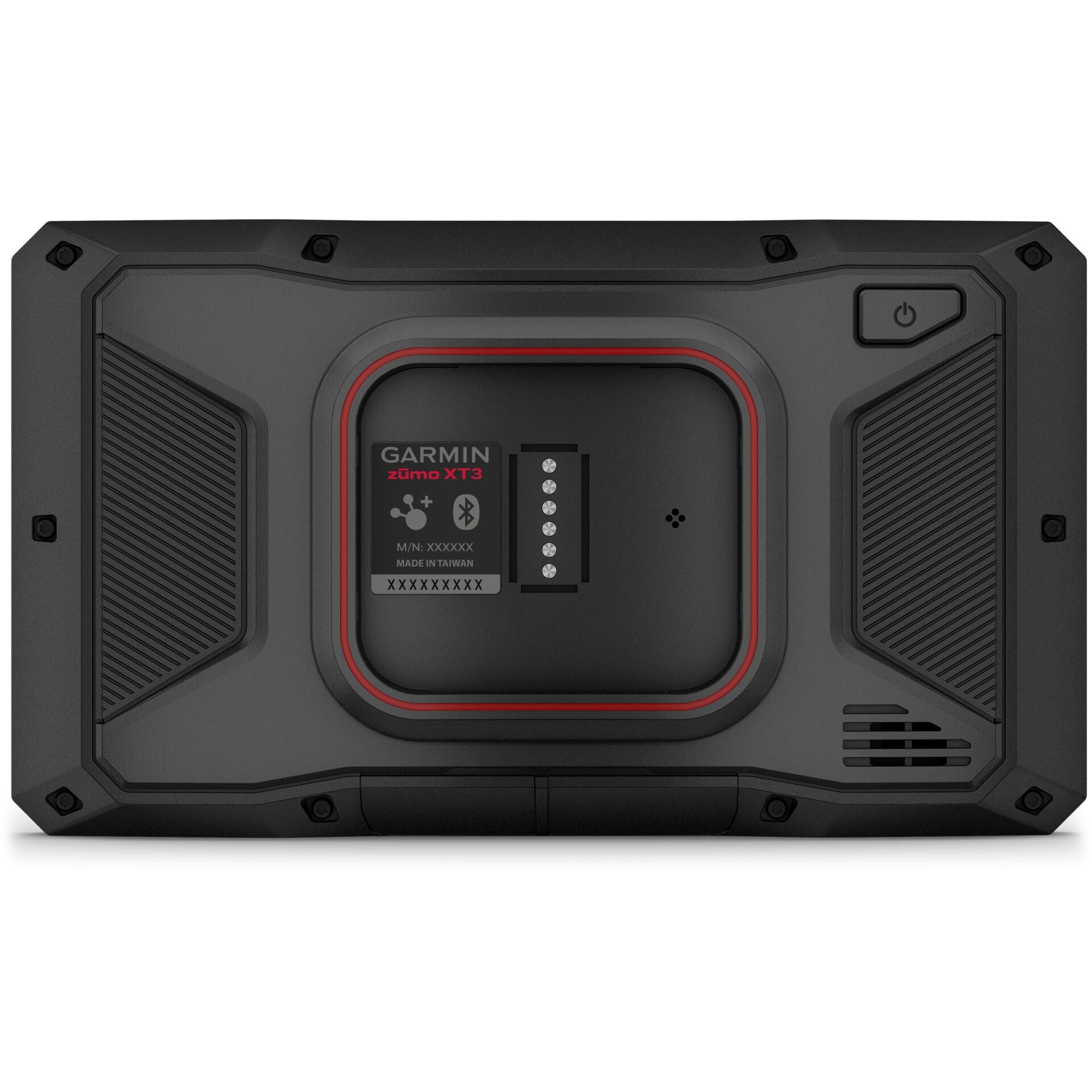Garmin Zumo XT3 6-inch Motorbike GPS