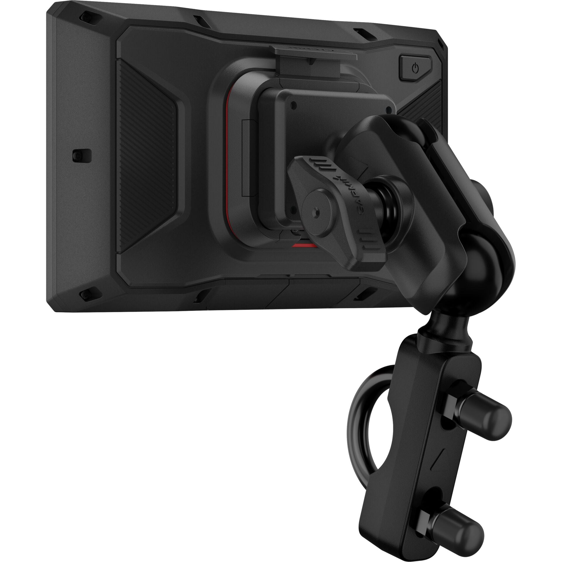 Garmin Zumo XT3 6-inch Motorbike GPS