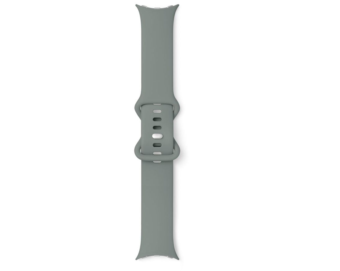 Google Pixel Watch 3 Wifi 45mm Hazel
