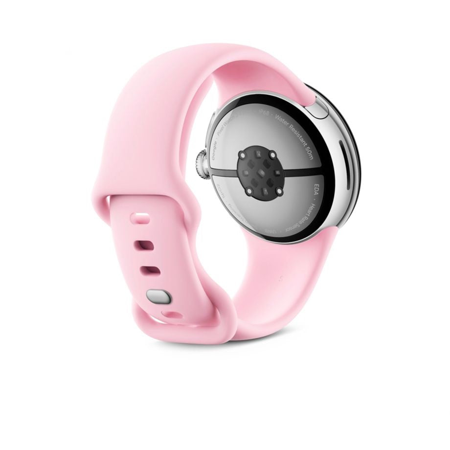 Google Pixel Watch 3 Wifi Rose 41mm