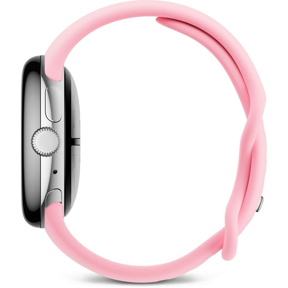 Google Pixel Watch 3 Wifi Rose 41mm