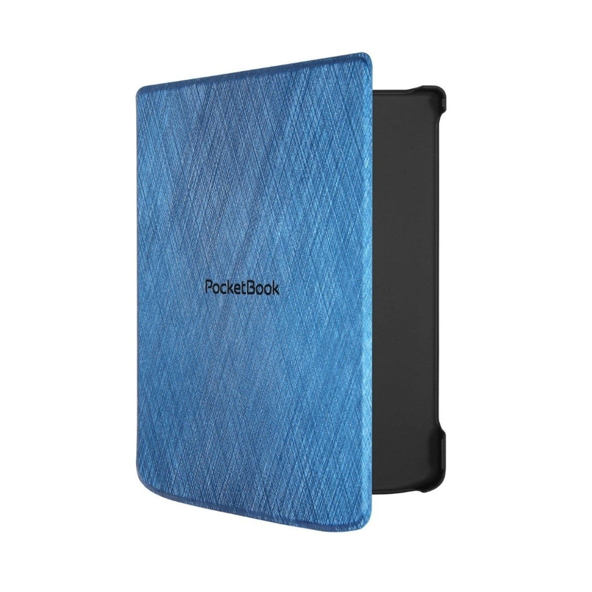 PocketBook Shell - Blue Cover for Verse / Verse Pro