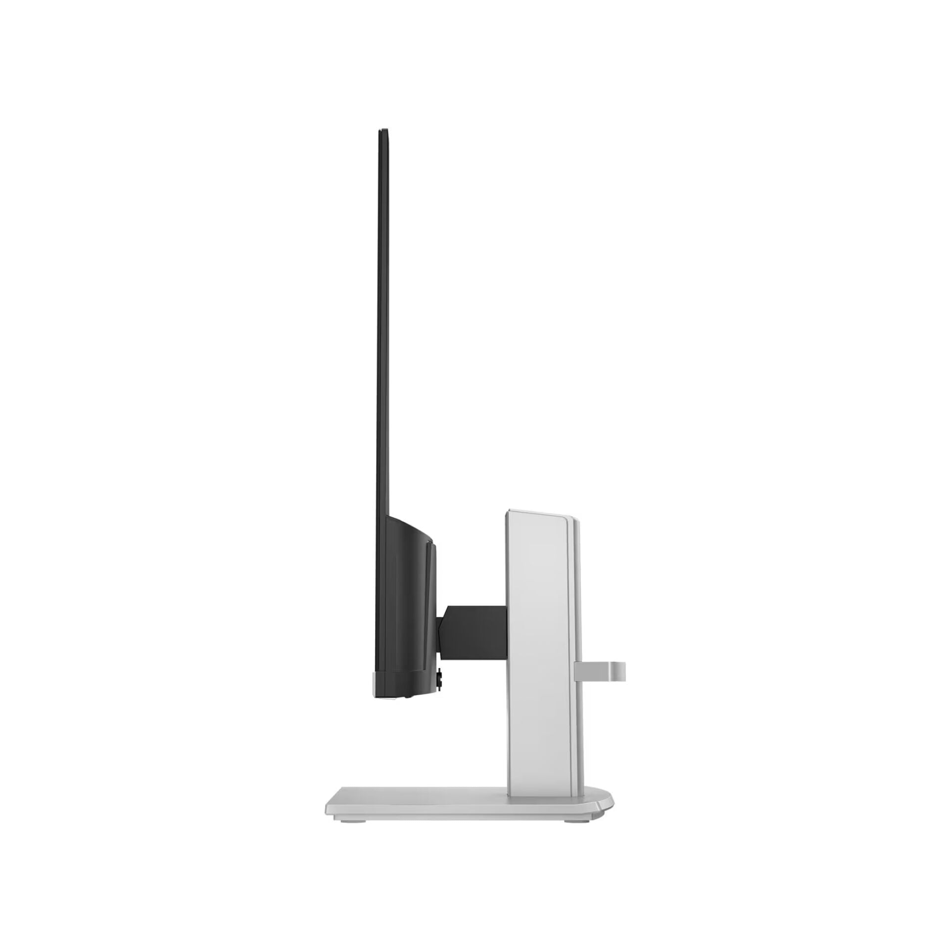 HP 524sh 24-inch Full HD Professional Monitor