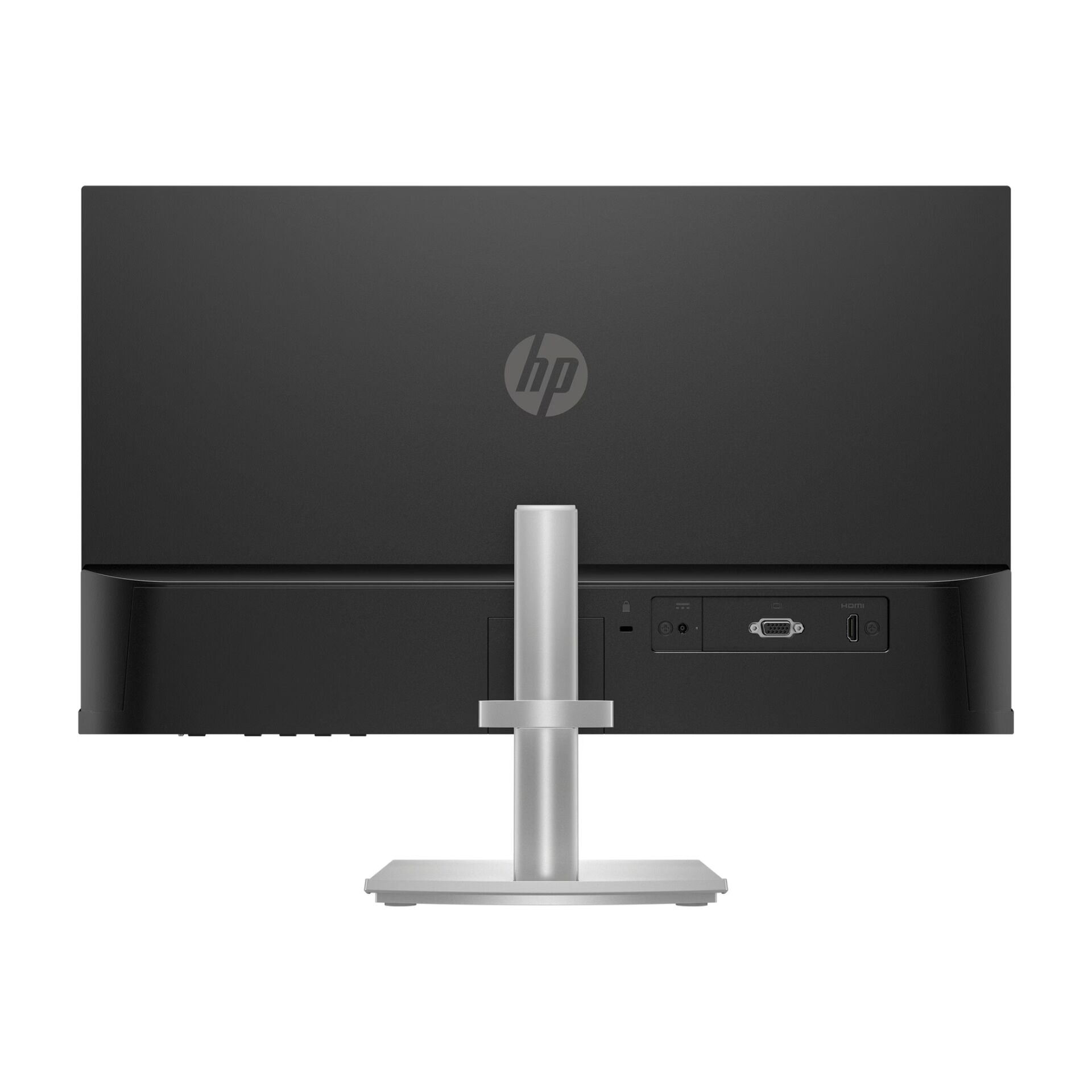 HP 524sh 24-inch Full HD Professional Monitor