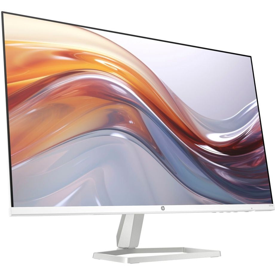 HP 527sa 27-inch Series 5 Full HD Professional Monitor