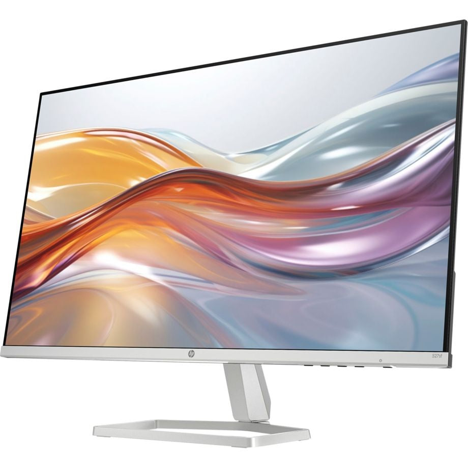 HP527sf 27-inch Series 5 Full HD Matt Display Monitor