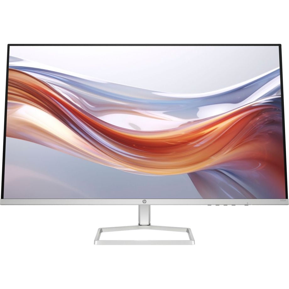 HP 532SF Series 5 32-inch FHD Monitor