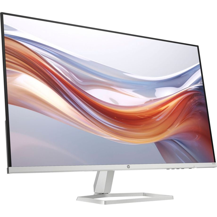 HP 532SF Series 5 32-inch FHD Monitor