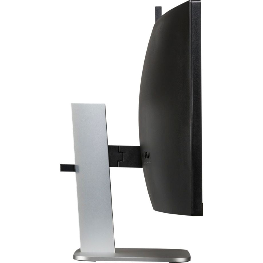 HP 534pm Series 5 Pro 34-inch Curve Conference Monitor