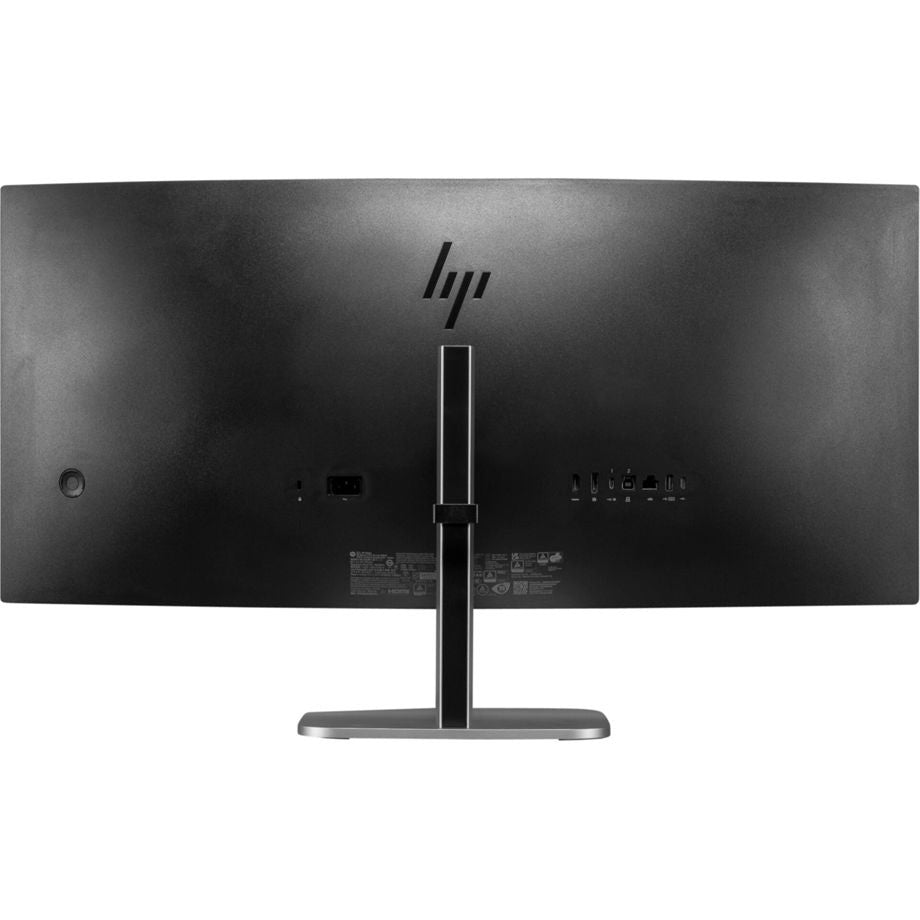 HP 534pm Series 5 Pro 34-inch Curve Conference Monitor