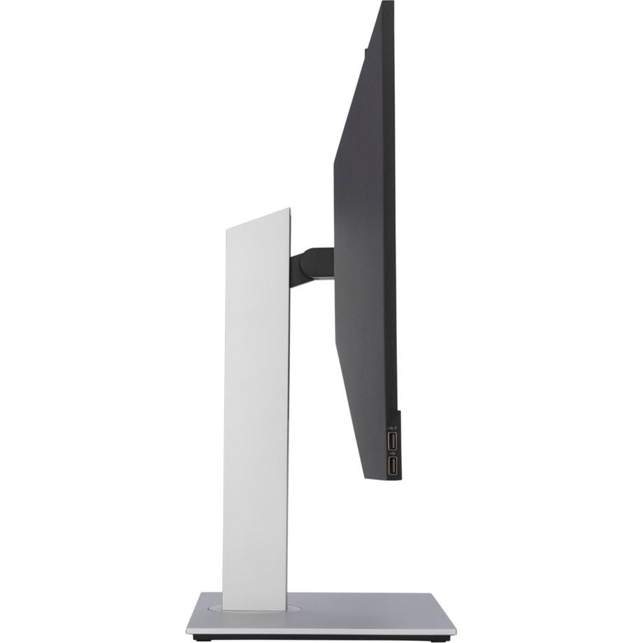 HP E24M 24-inch Full HD IPS USB-C Video Conference Monitor