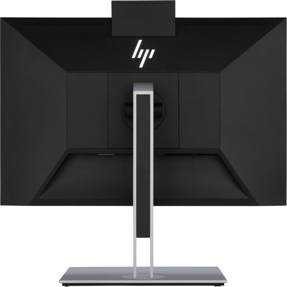 HP E24M 24-inch Full HD IPS USB-C Video Conference Monitor