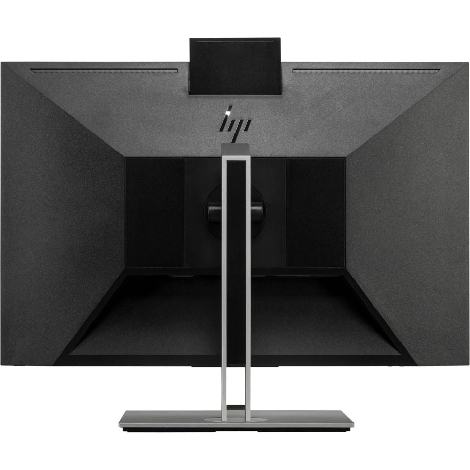 HP E27m 27-inch G4 USB-C QHD Conference Camera