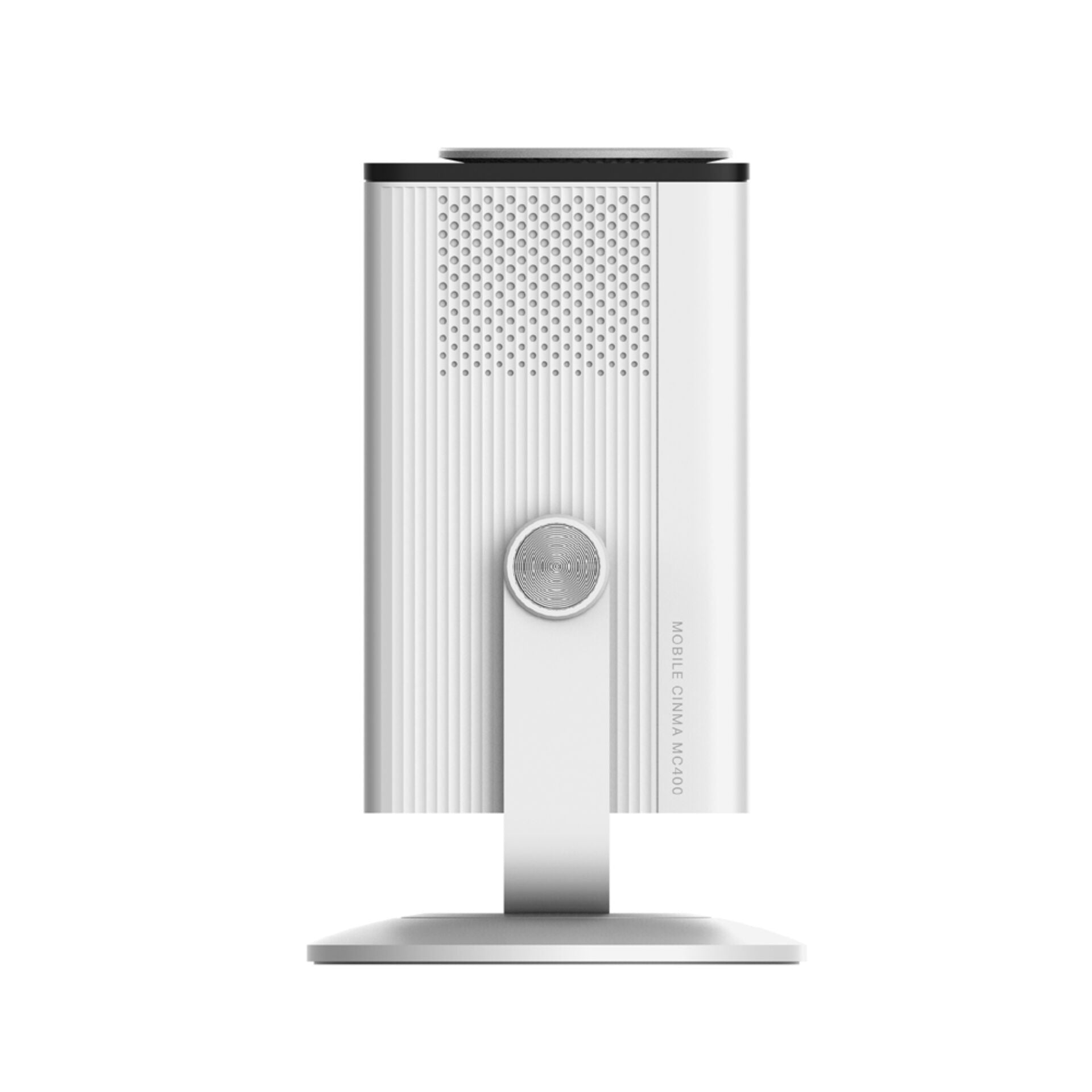 HP MC400 Smart Projector