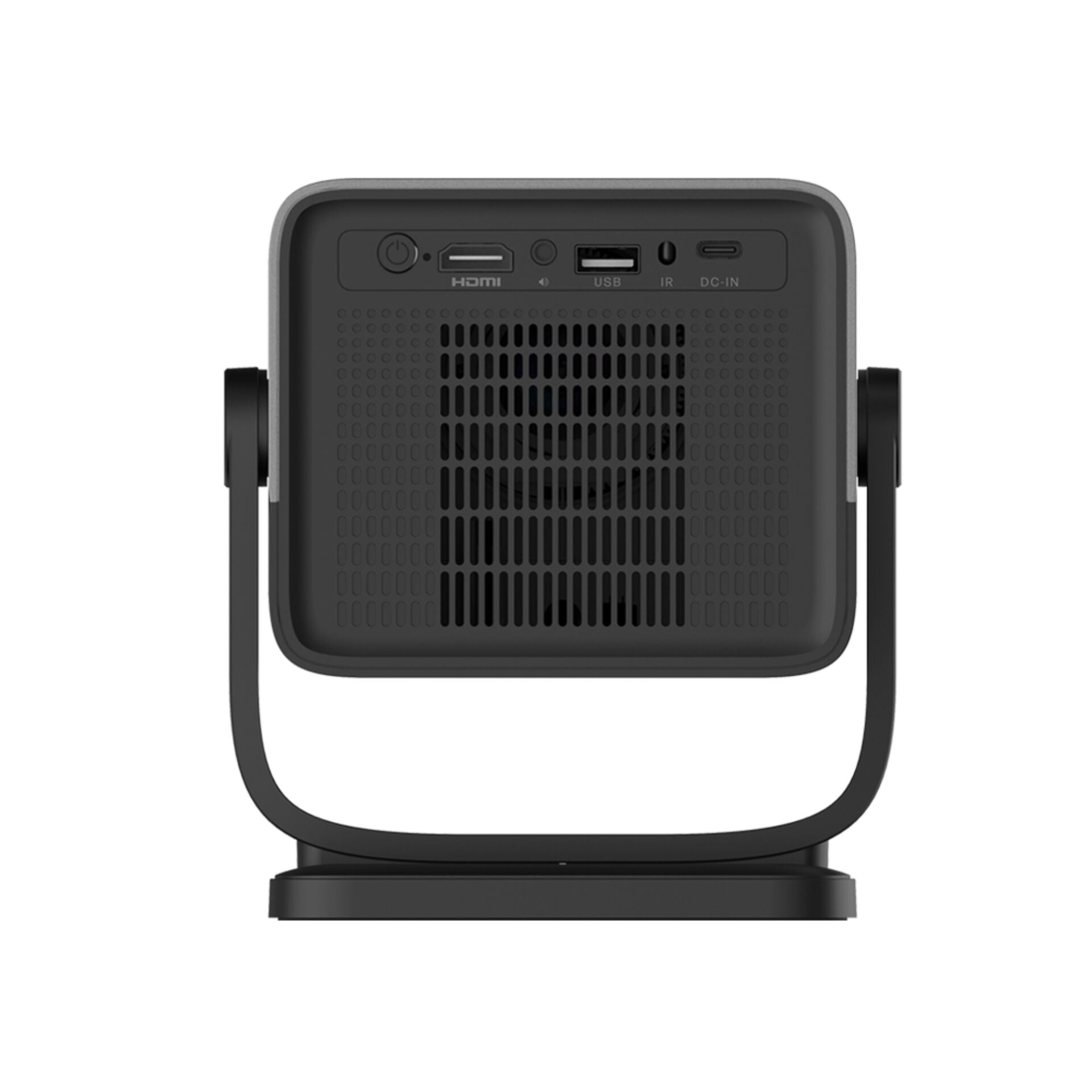 HP MC475 FHD Short throw Projector