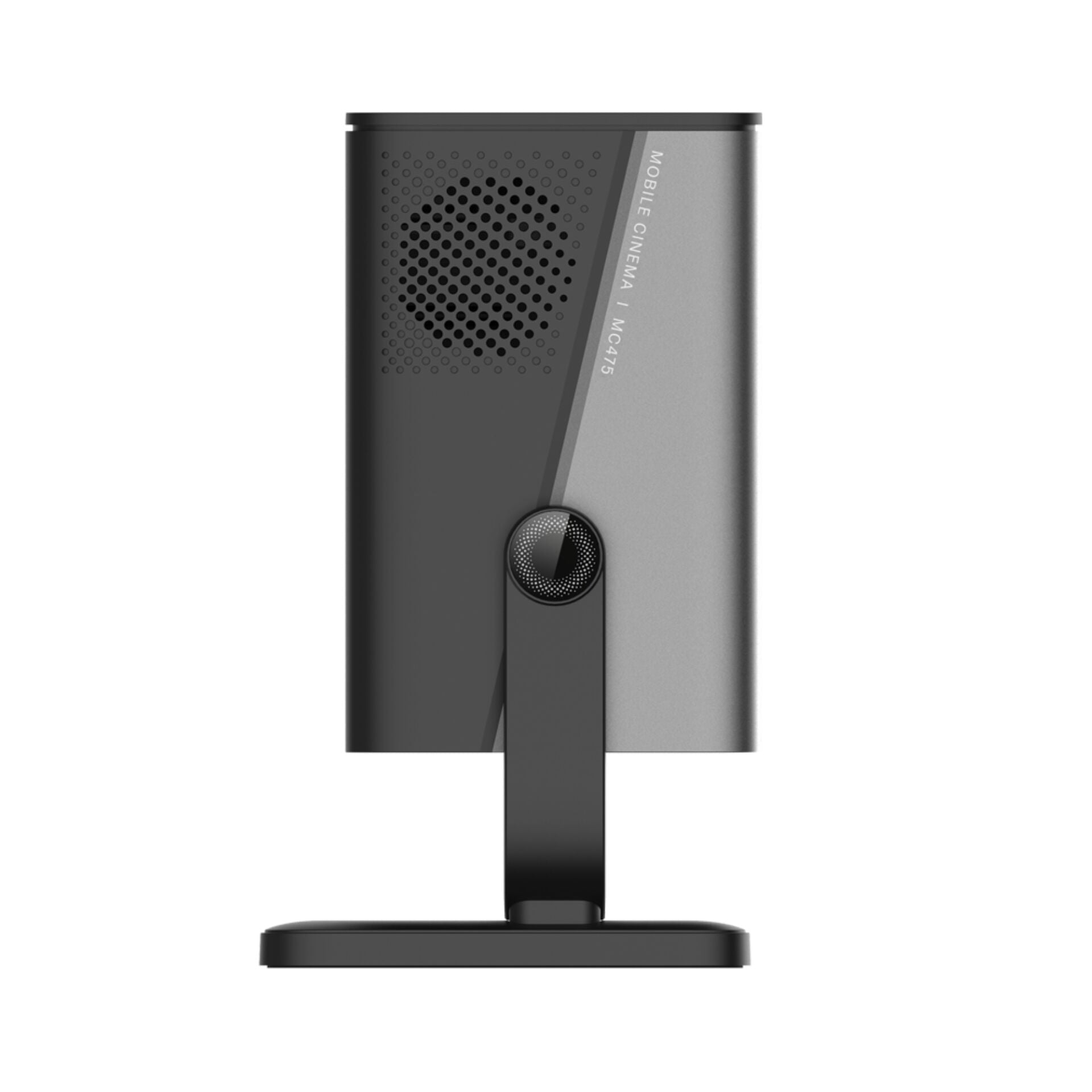 HP MC475 FHD Short throw Projector