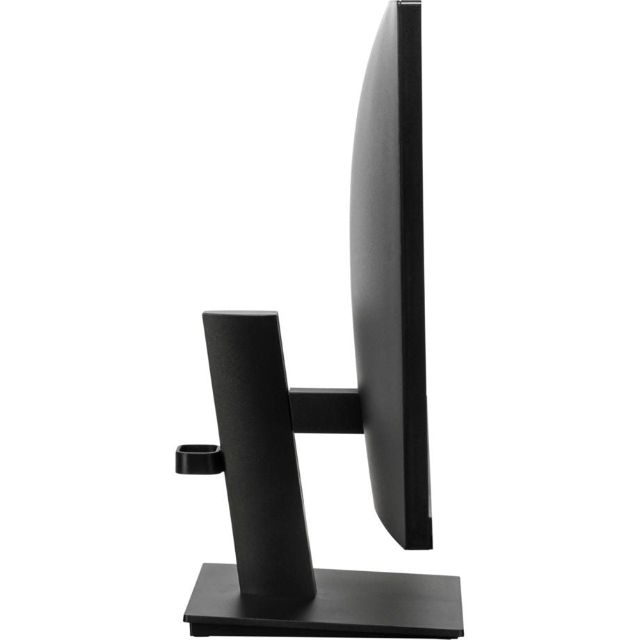 HP P24 G5 24-inch Full HD IPS Business Monitor