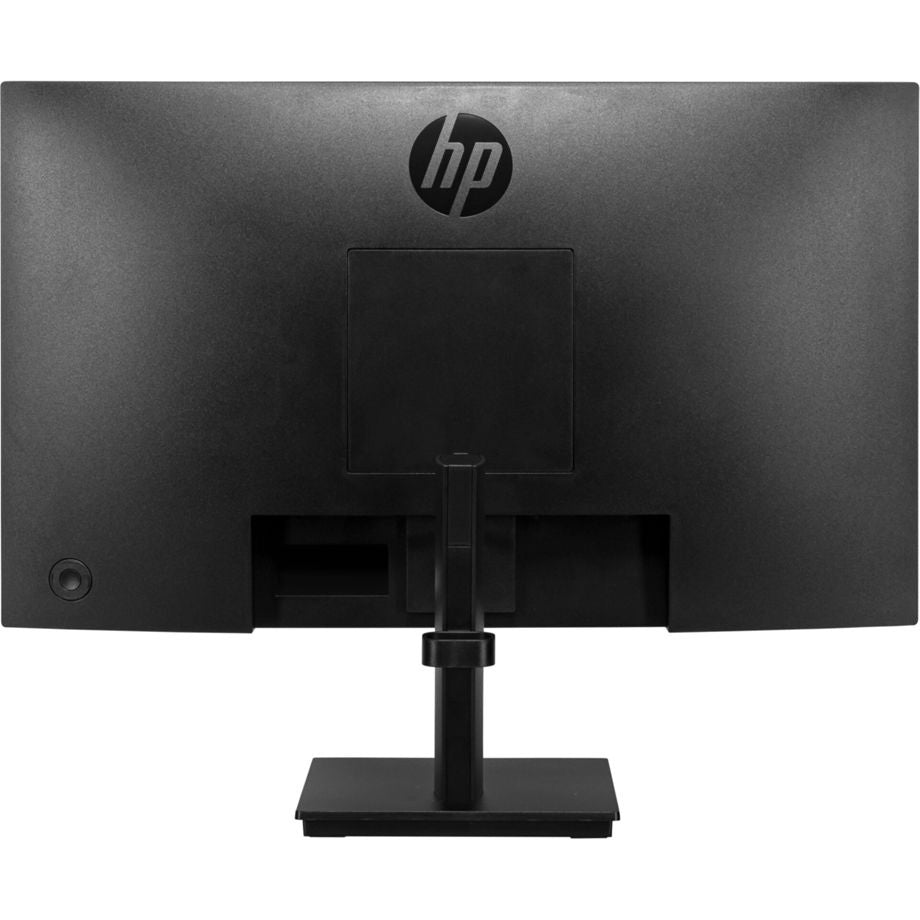 HP P24 G5 24-inch Full HD IPS Business Monitor