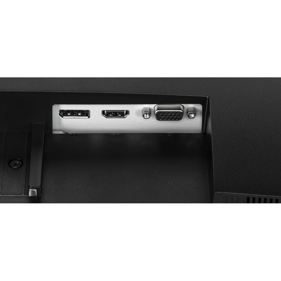 HP P24 G5 24-inch Full HD IPS Business Monitor