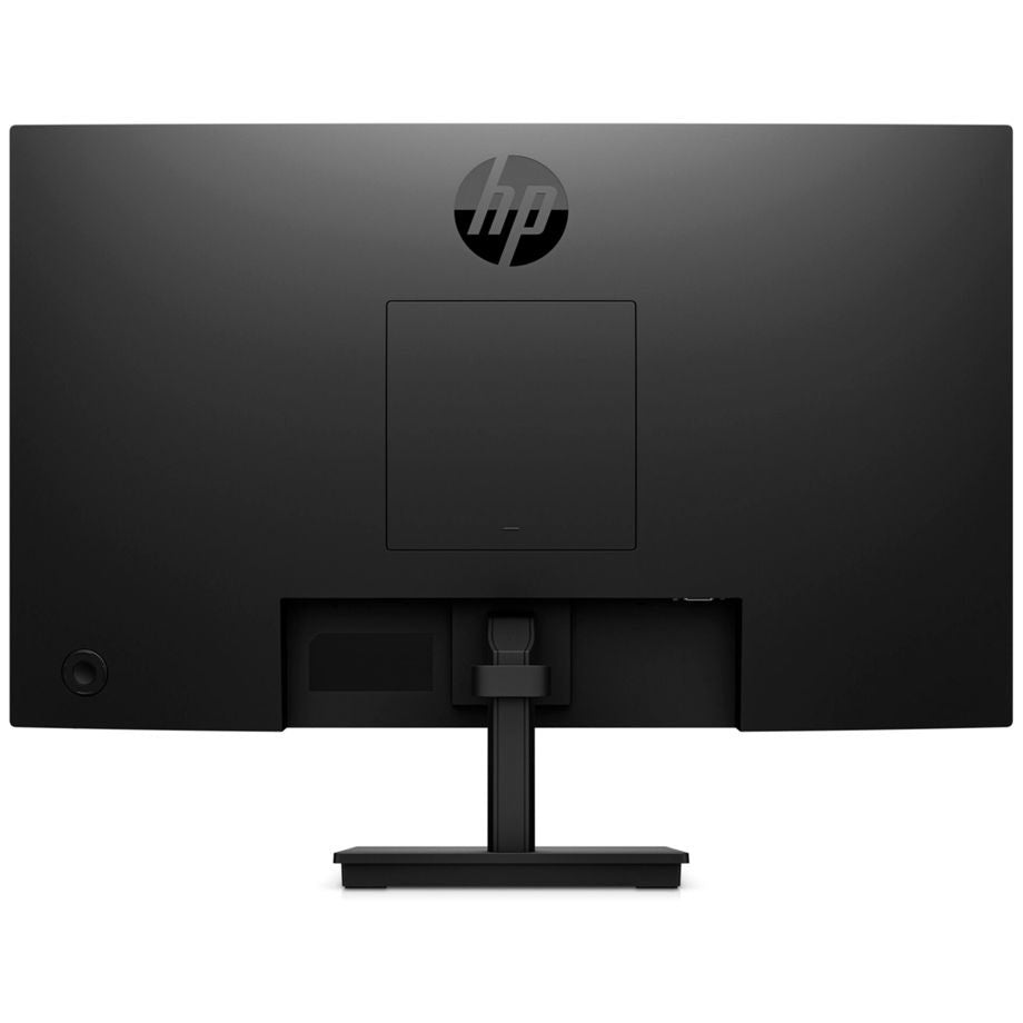 HP V24 24-inch Full HD Monitor