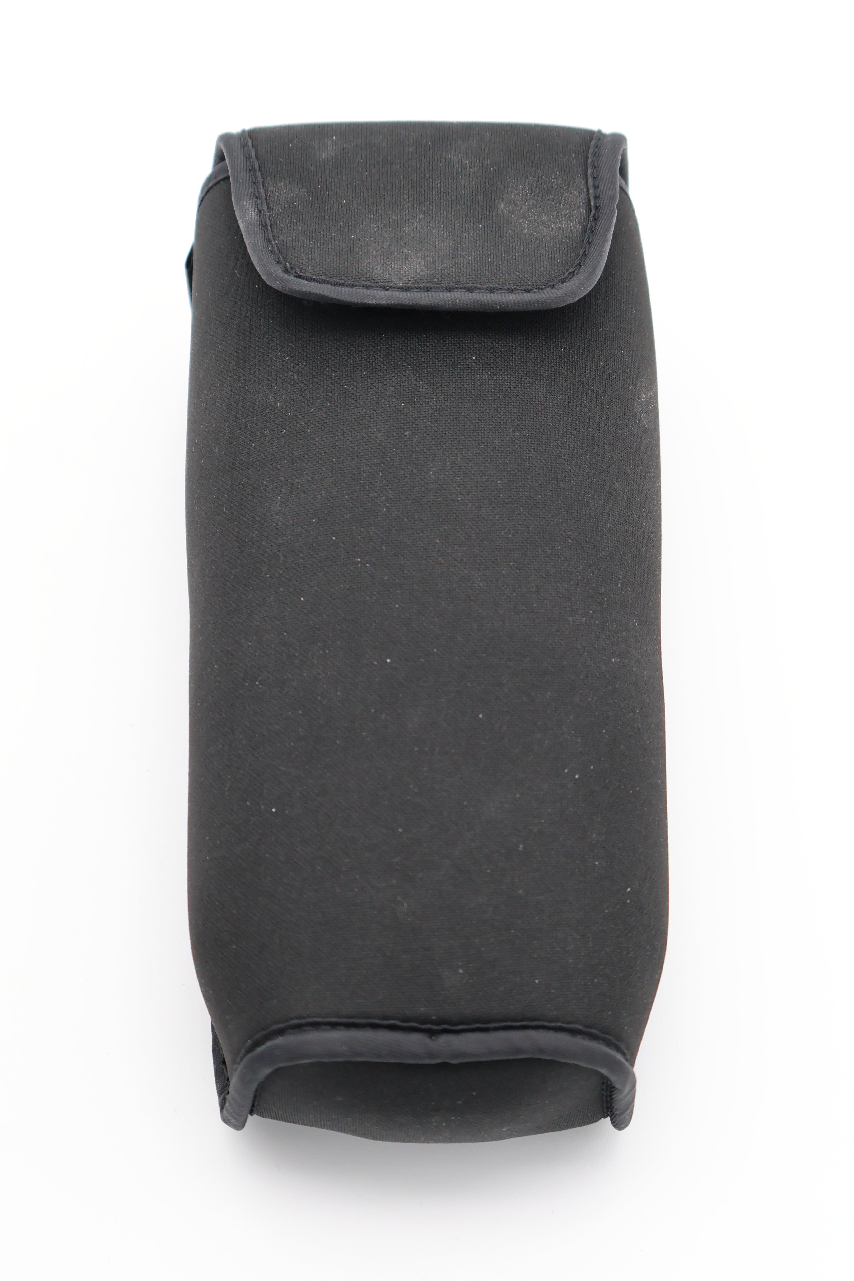 Canon EL-5 Speedlite (Open Box)