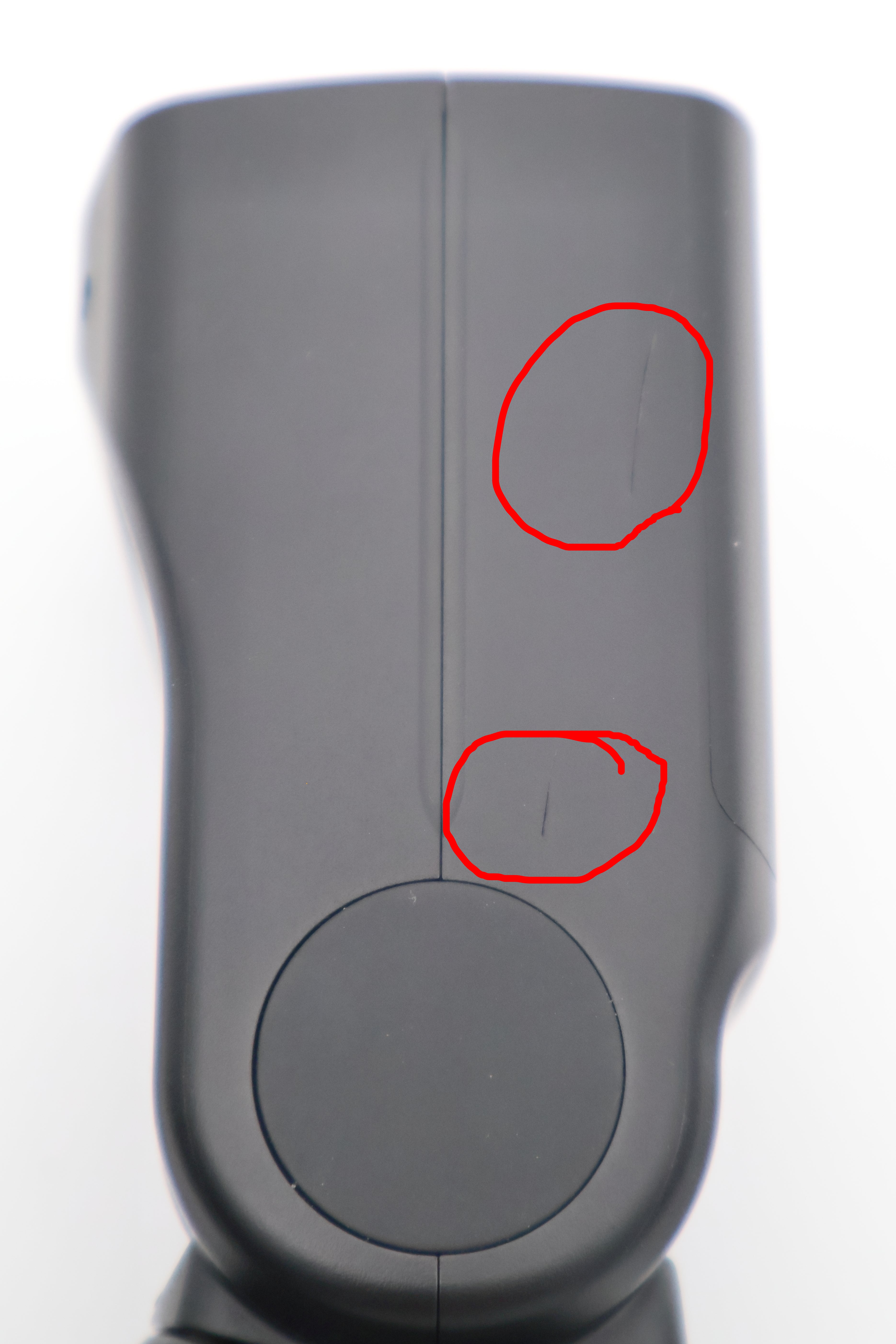 Canon EL-5 Speedlite (Open Box)