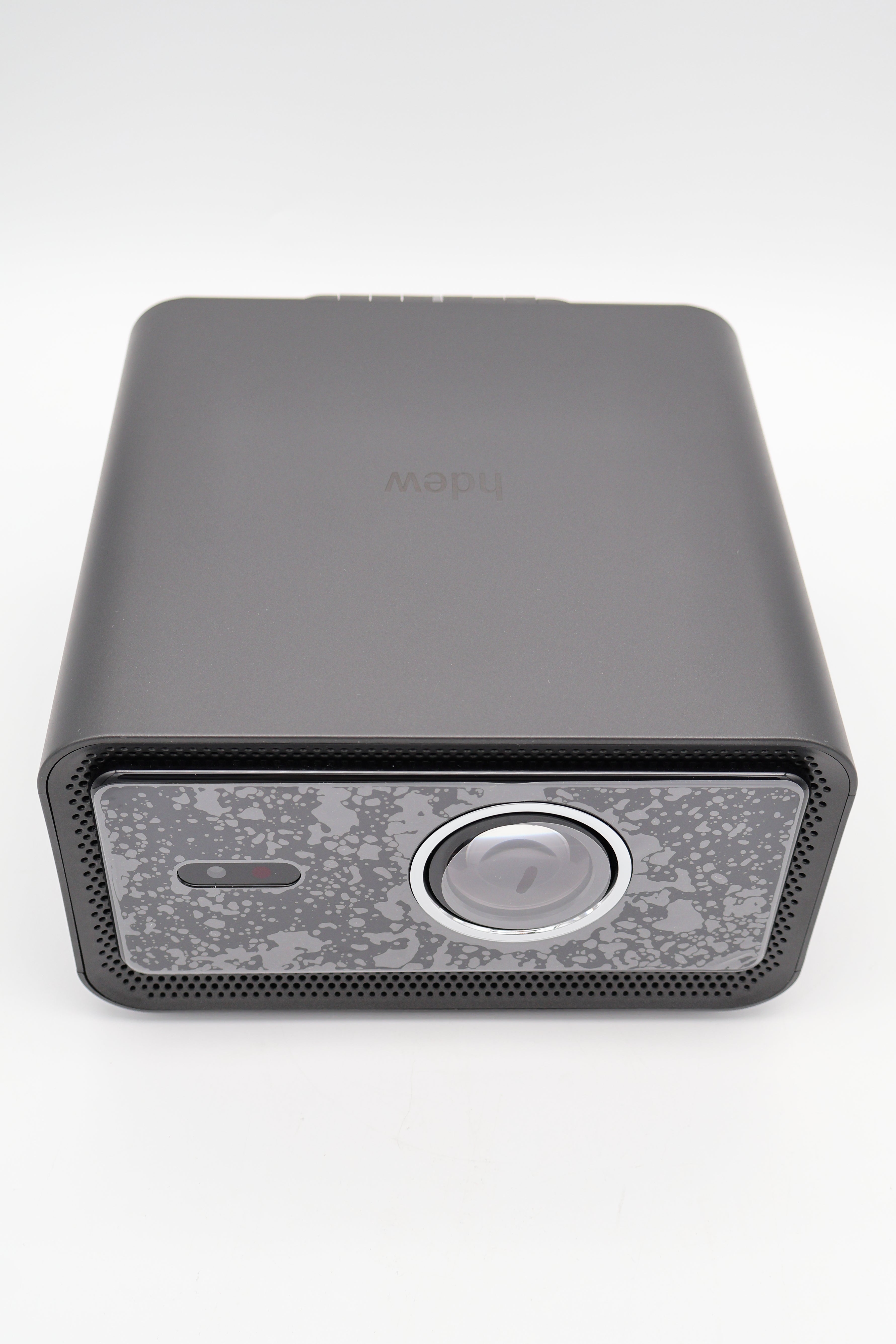 HDEW Beamie Smart Projector (Open Box)