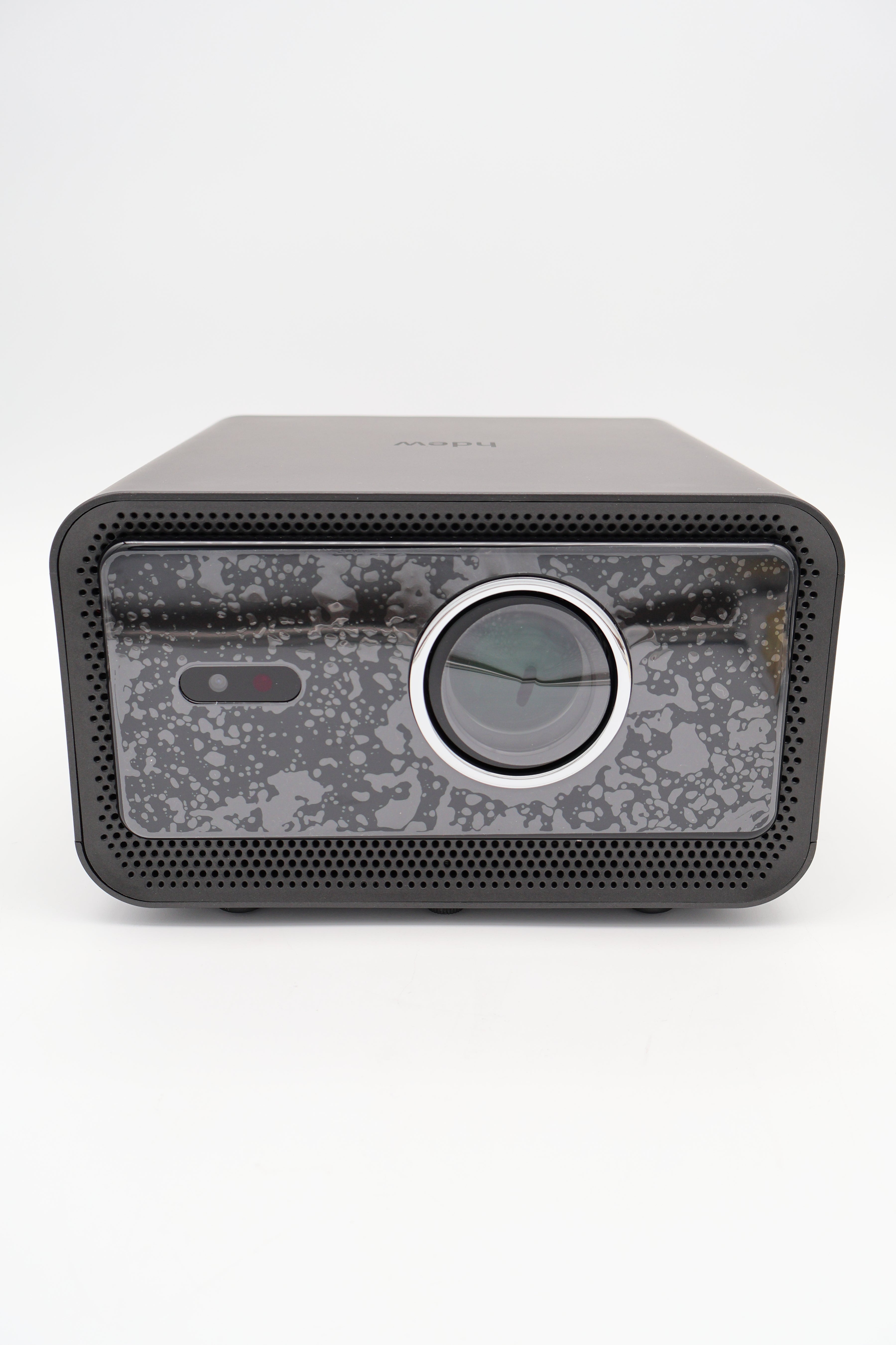 HDEW Beamie Smart Projector (Open Box)