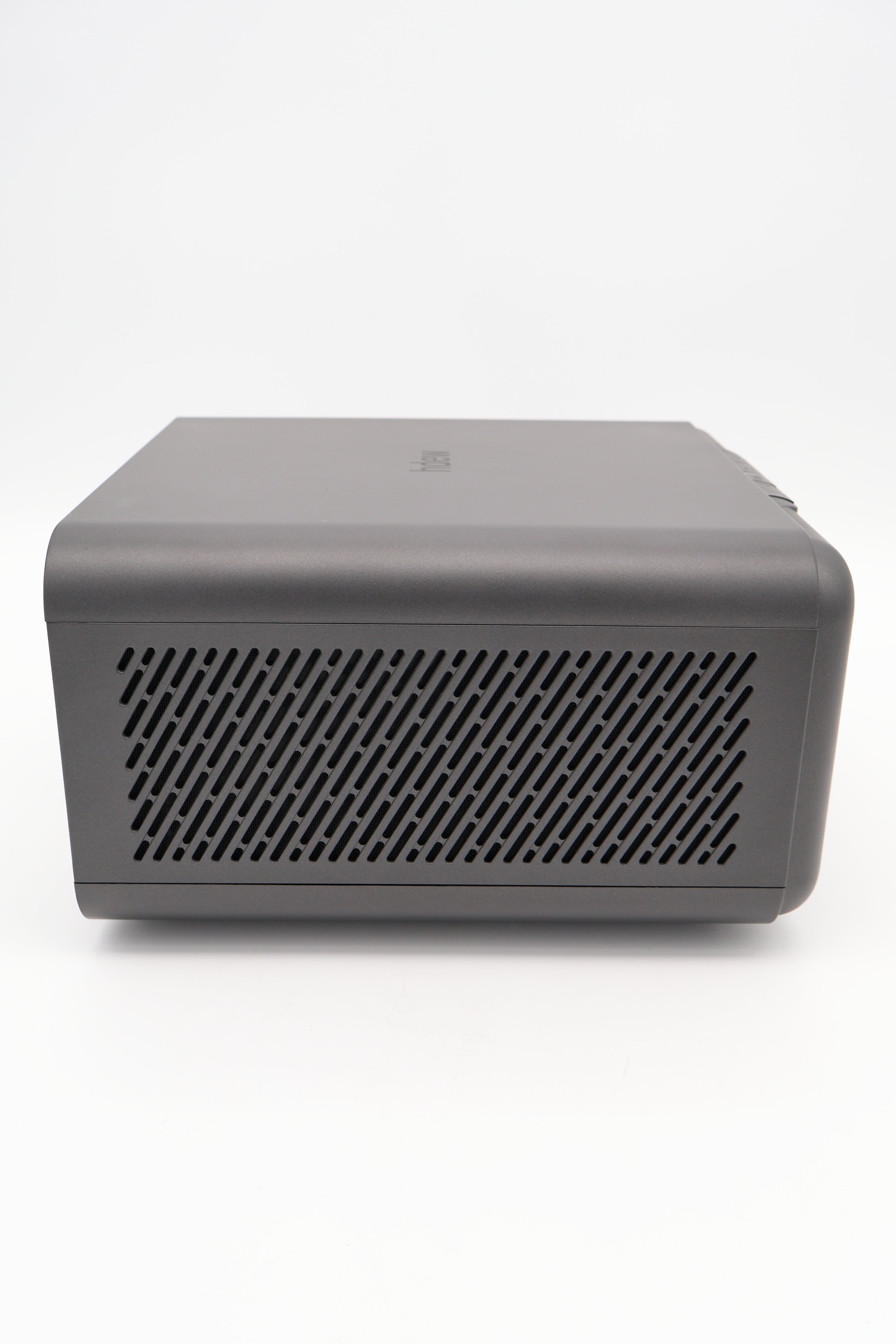 HDEW Beamie Smart Projector (Open Box)