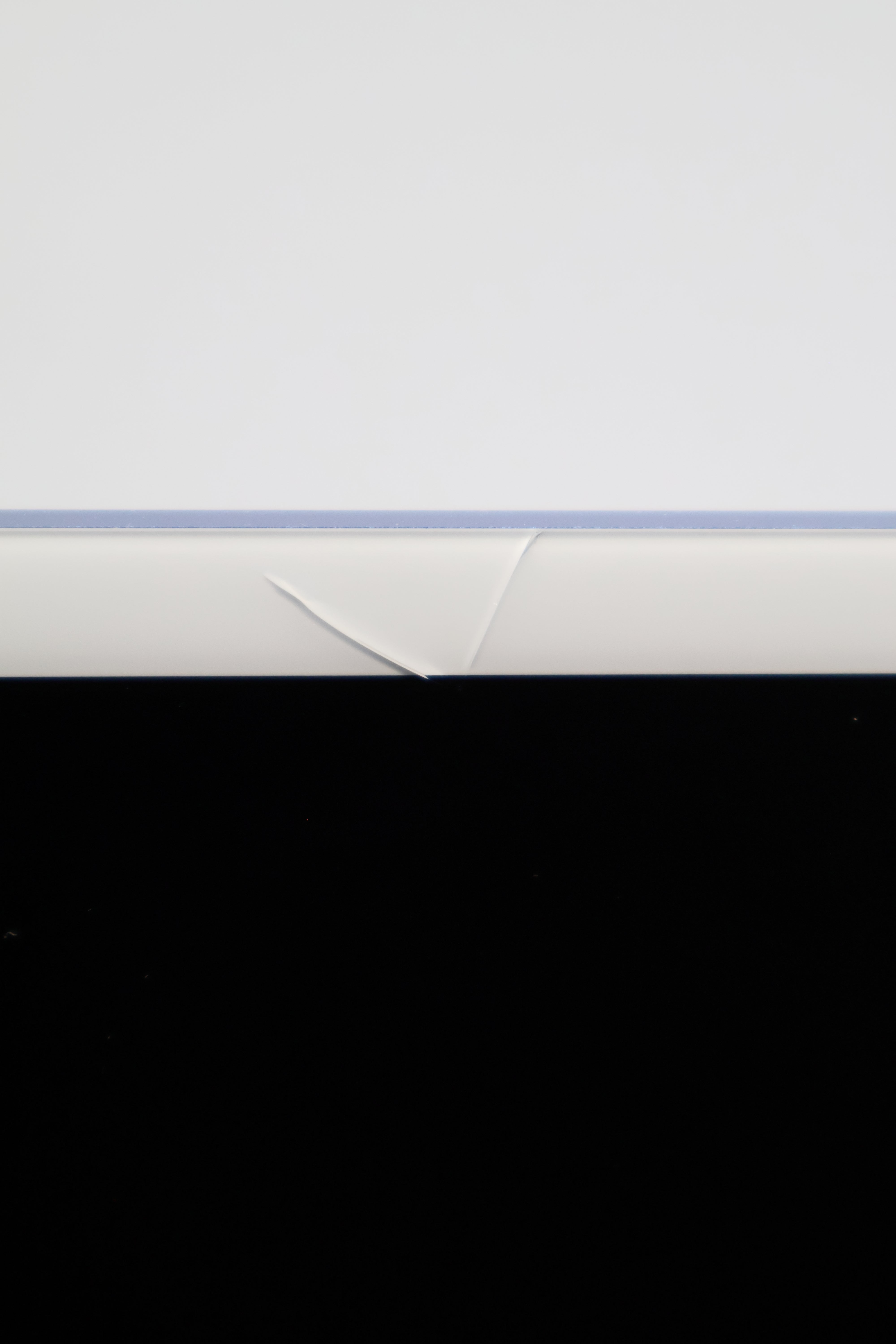 Apple iMac M4 10-Core 24/512GB Blue MD2T4 (Open Box)