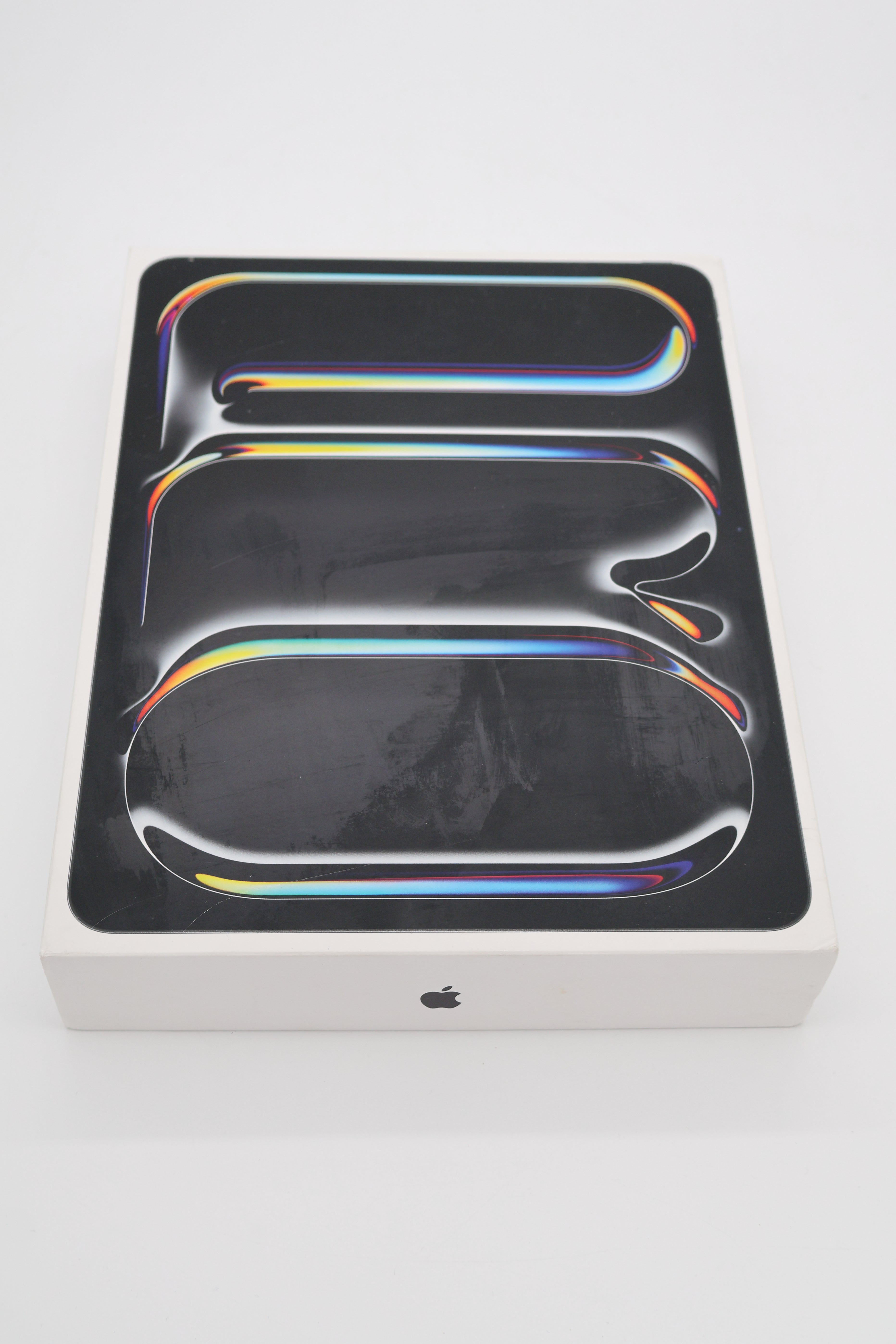 Apple iPad Pro 13 2025 Wifi 1TB Space Black (Open Box)