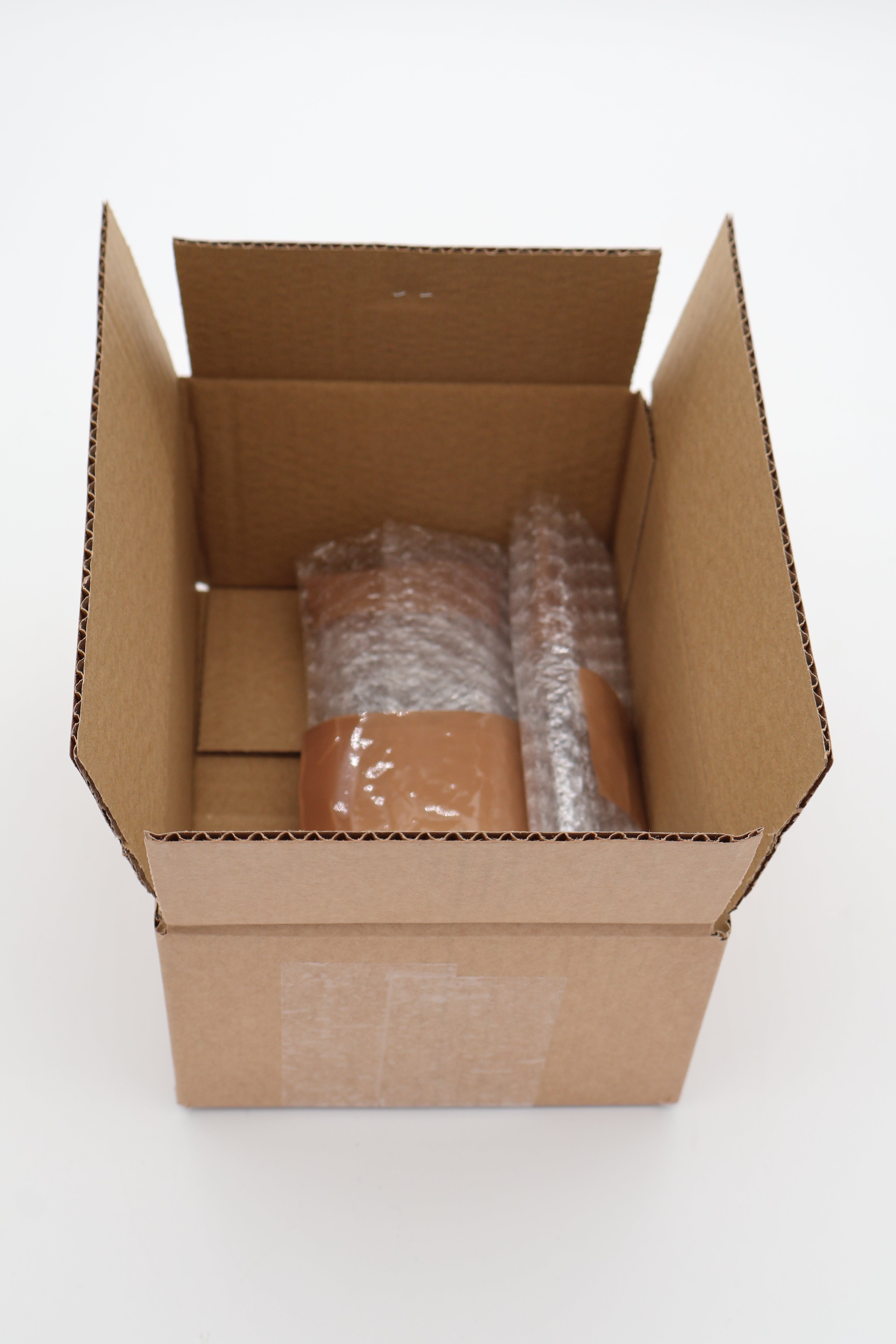 Philips DPM 7200/02 Voice Recorder (No Box)