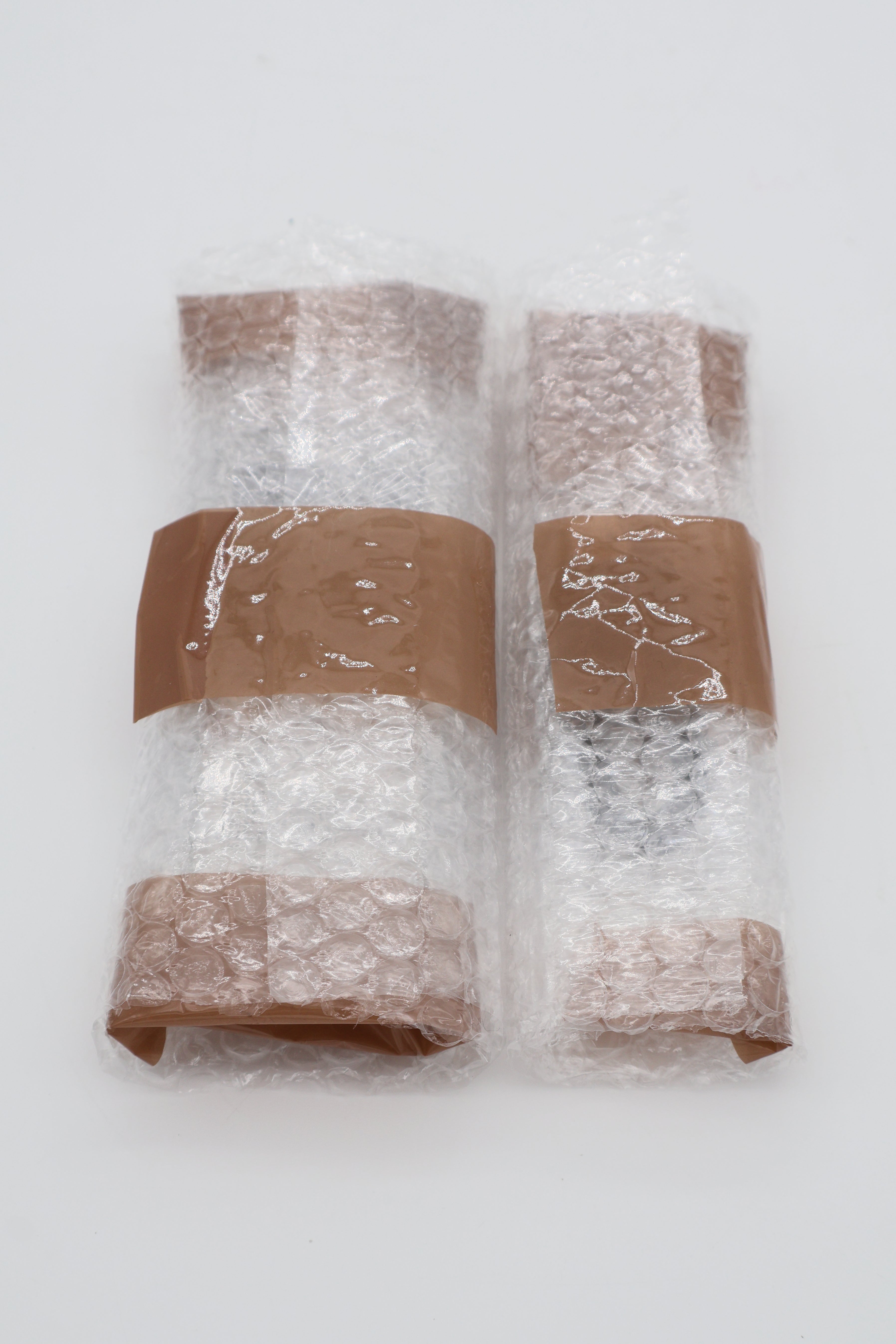 Philips DPM 7200/02 Voice Recorder (No Box)