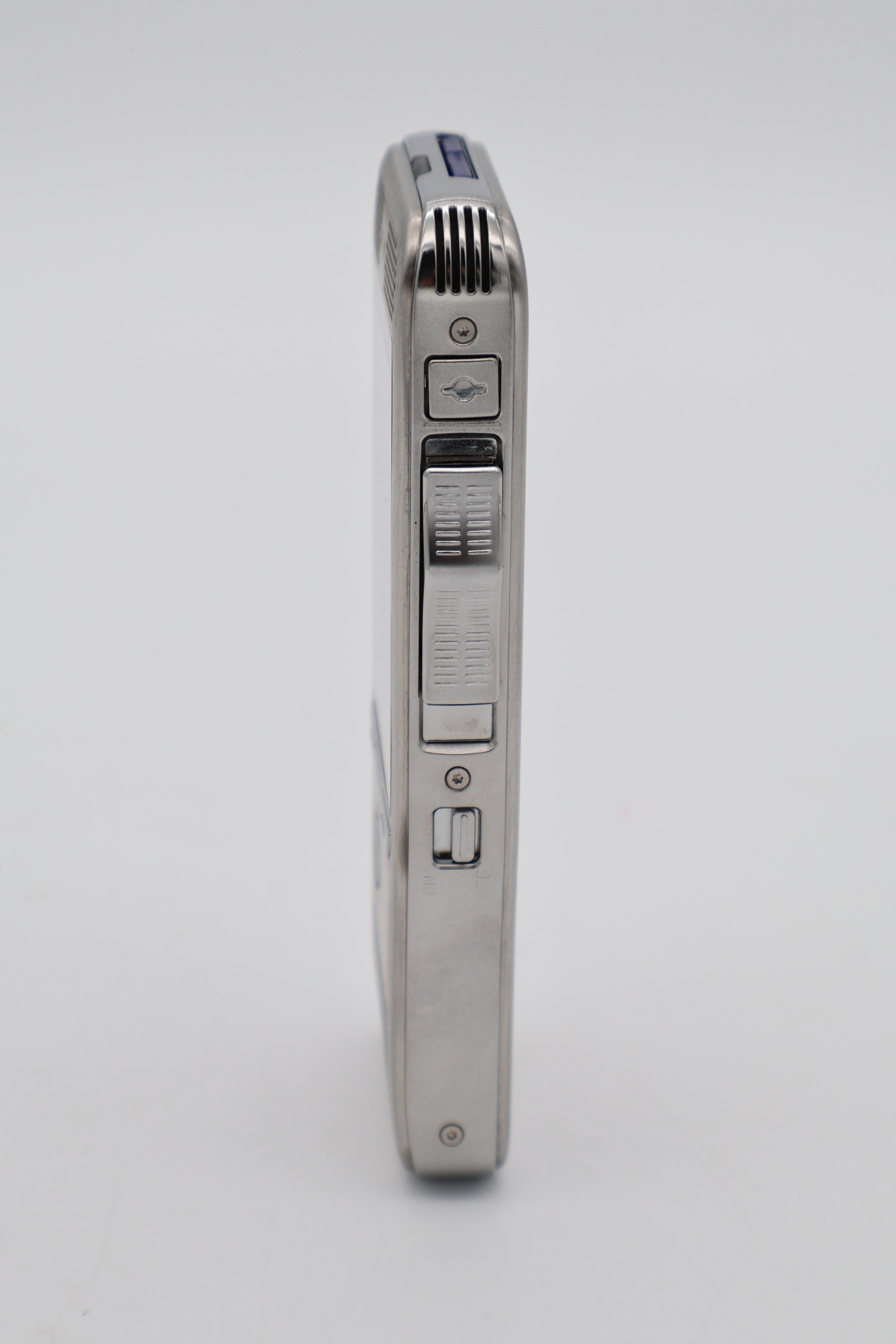 Philips DPM 7200/02 Voice Recorder (No Box)