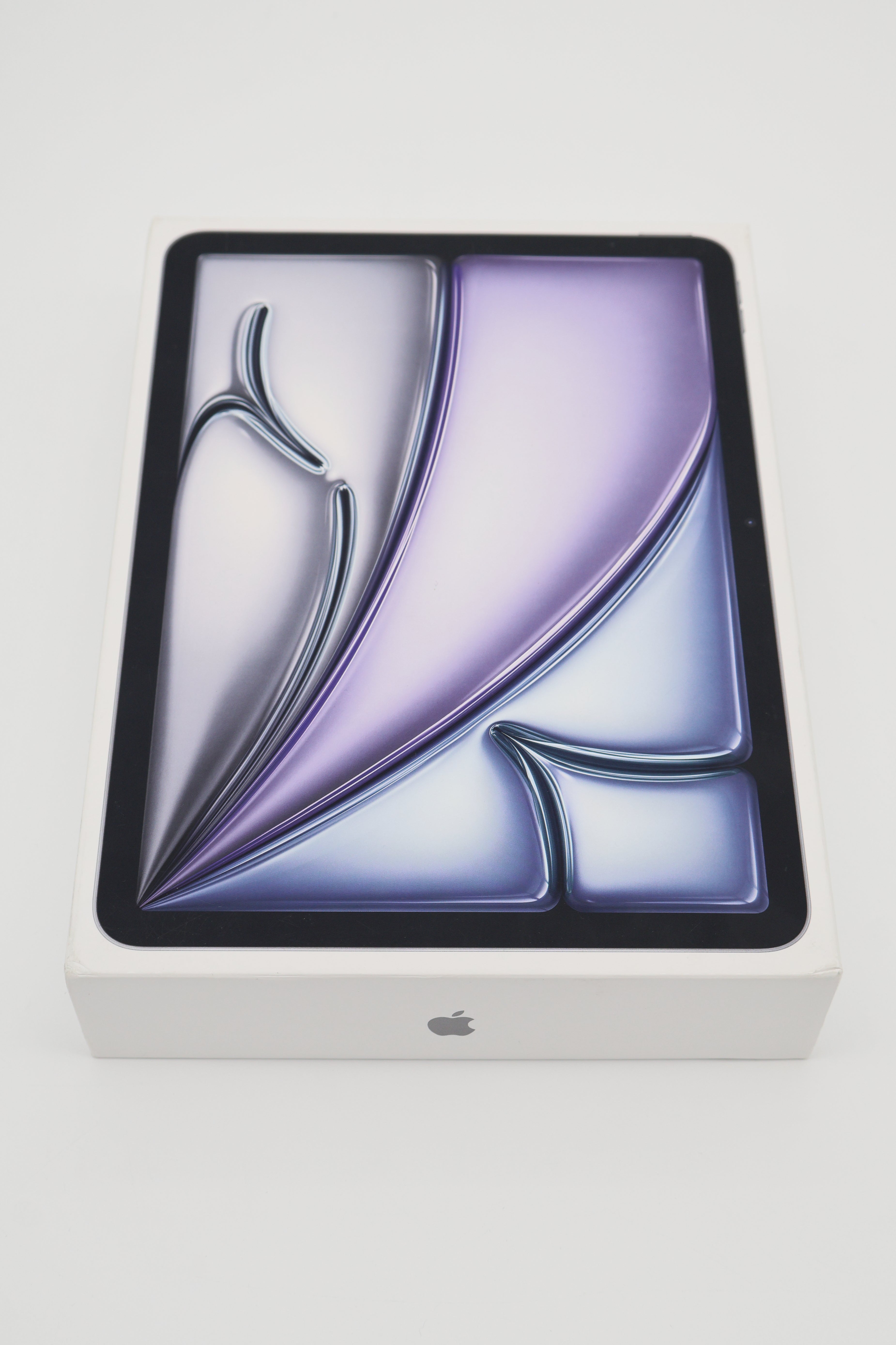 Apple 2025 iPad Air 11 Wifi 128GB Space Grey (Cert Refurb)