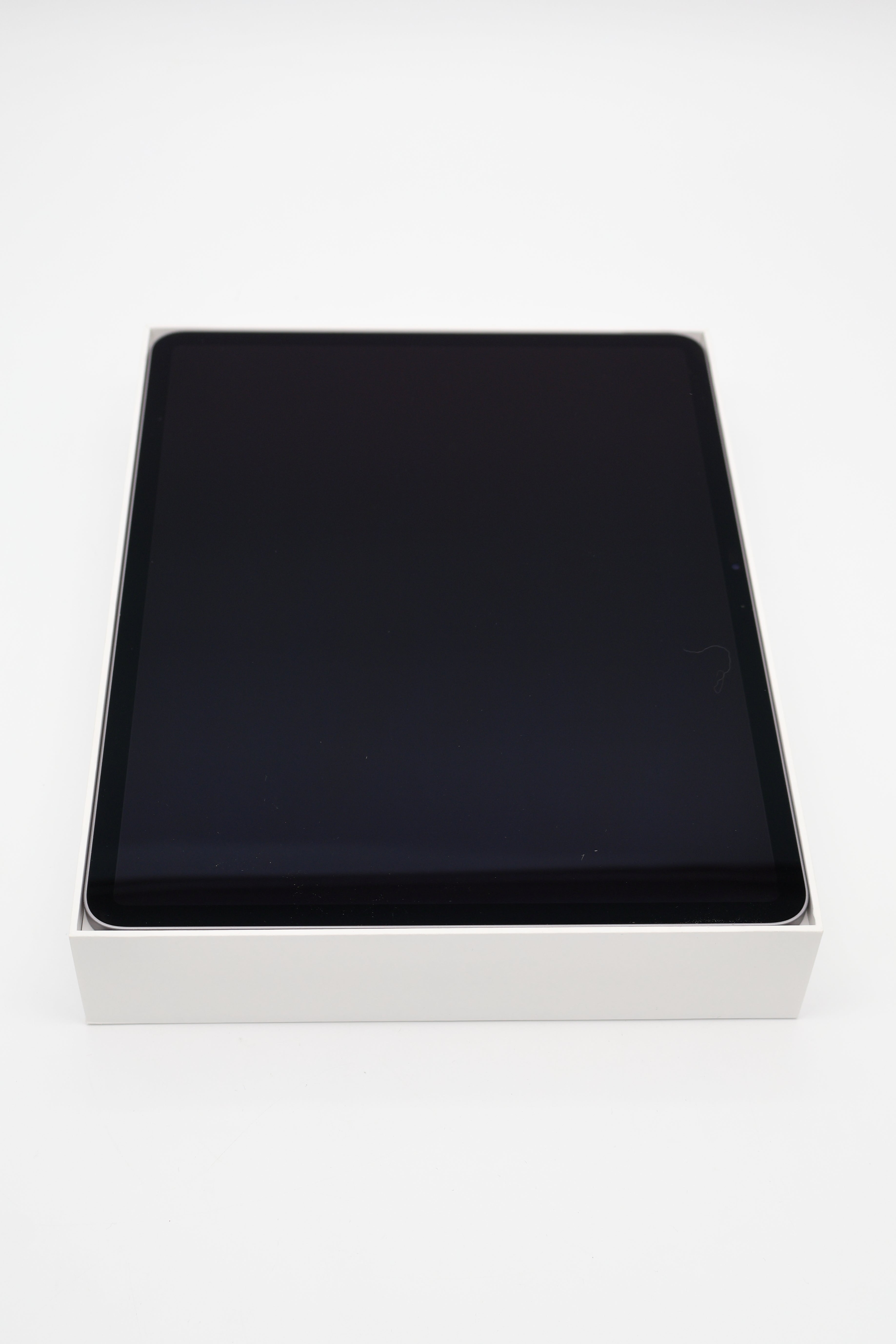Apple 2025 iPad Air 13 Wifi 128GB Space Grey (Cert Refurb)